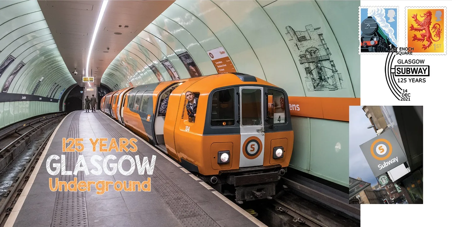 x2021_GlasgowUGround_BFDC781a