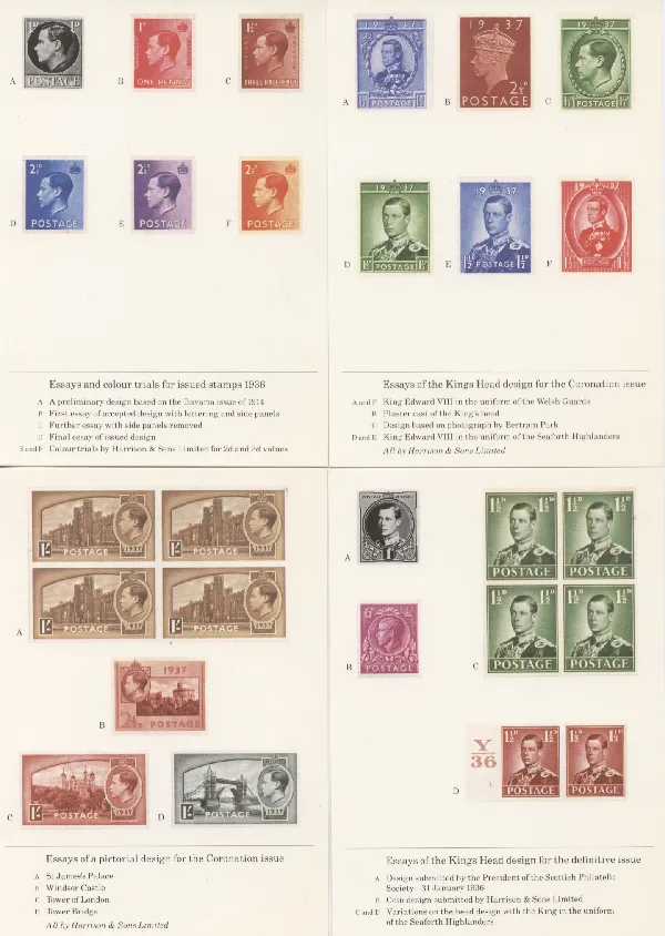 National Postal Museum Postcards National Postal Museum Postcards
