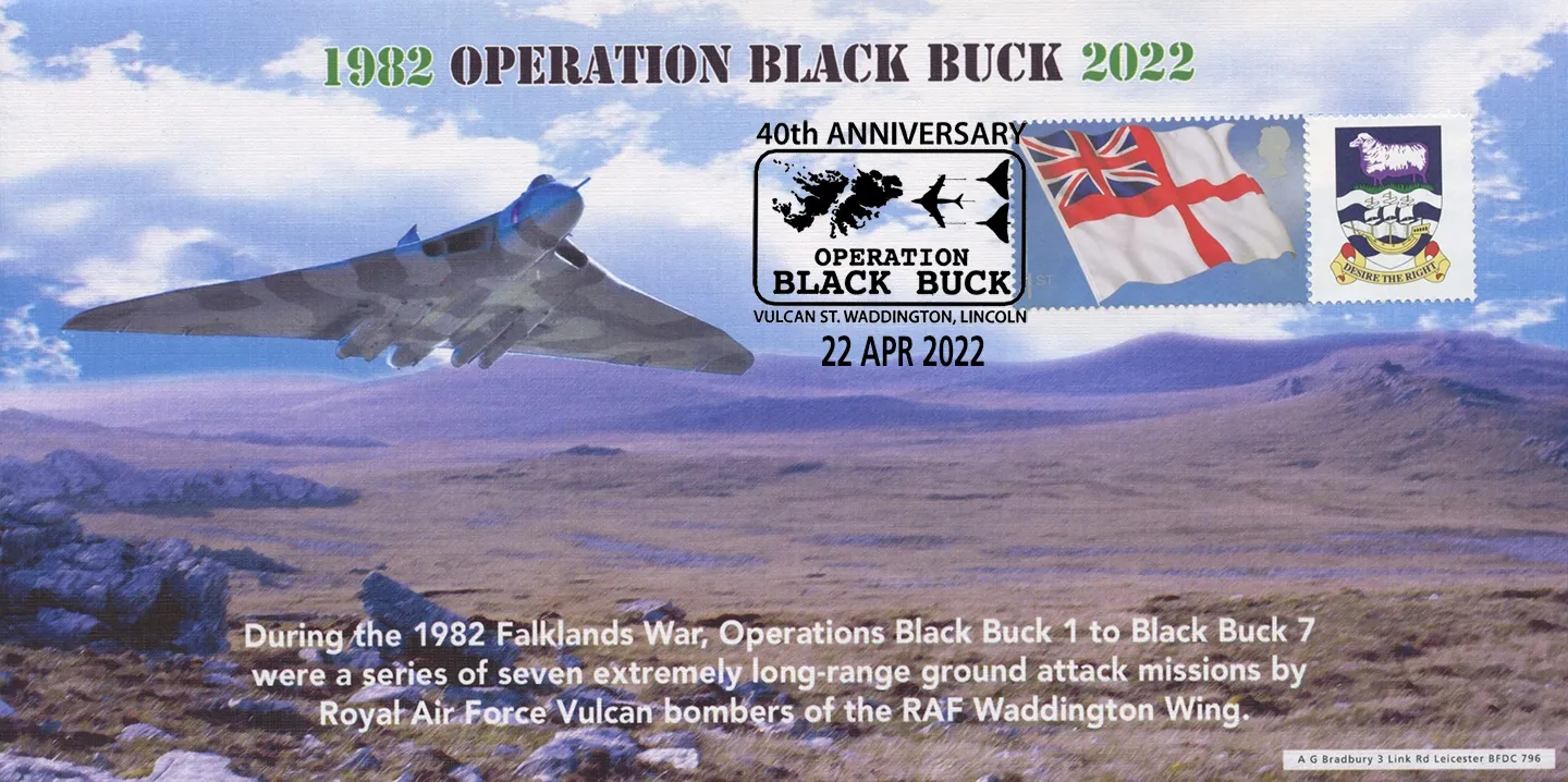 x2022_OpBlackBuckv2