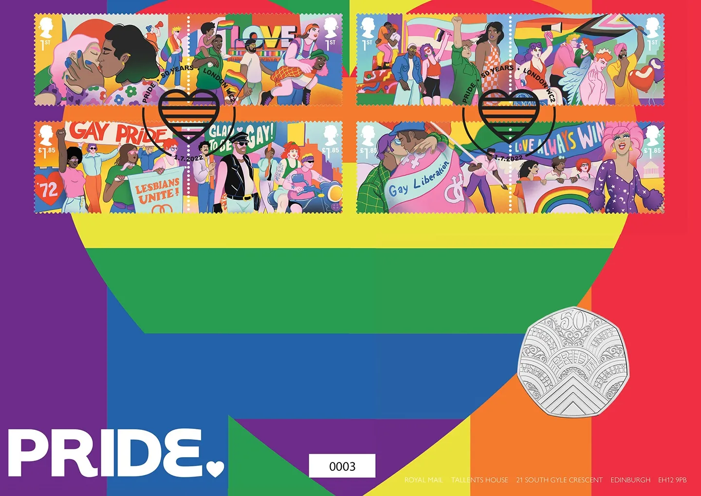 x2022_Pride-Coin-FDC