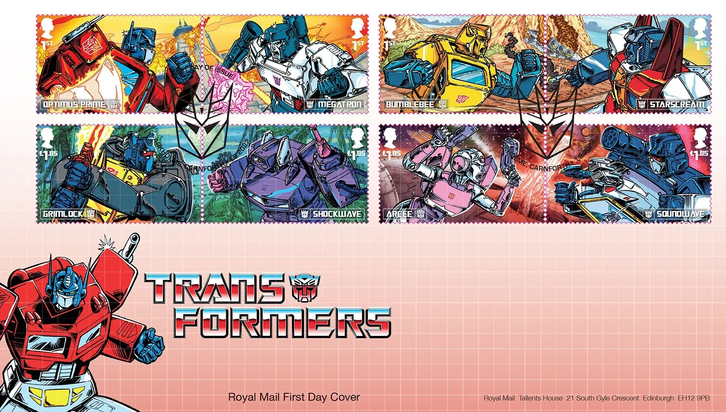 x2022_Transformers_Set