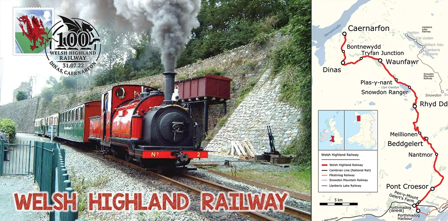 x2022_WelshHighlandRly2