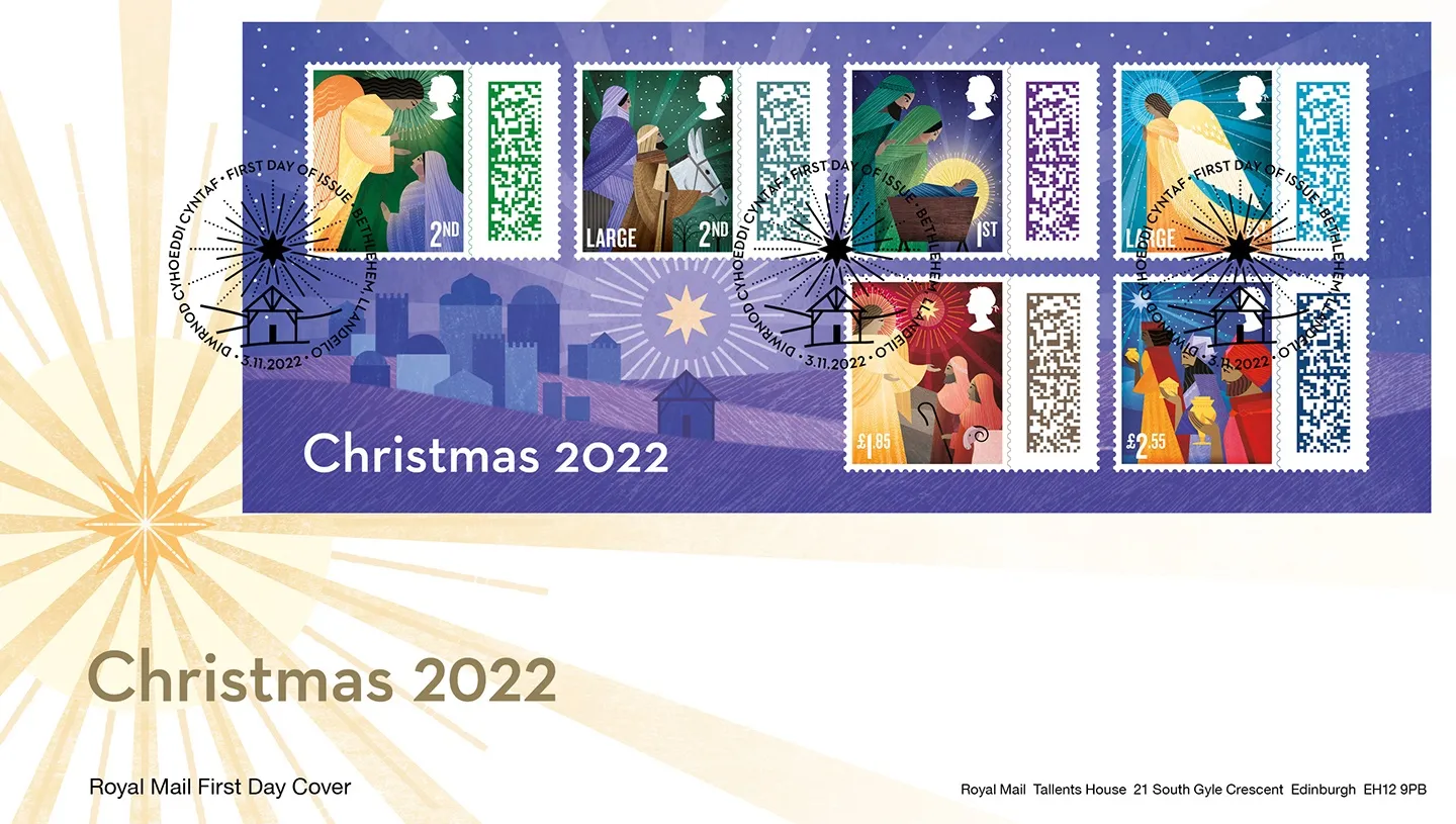 x2022_Xmas_fdc-Mini