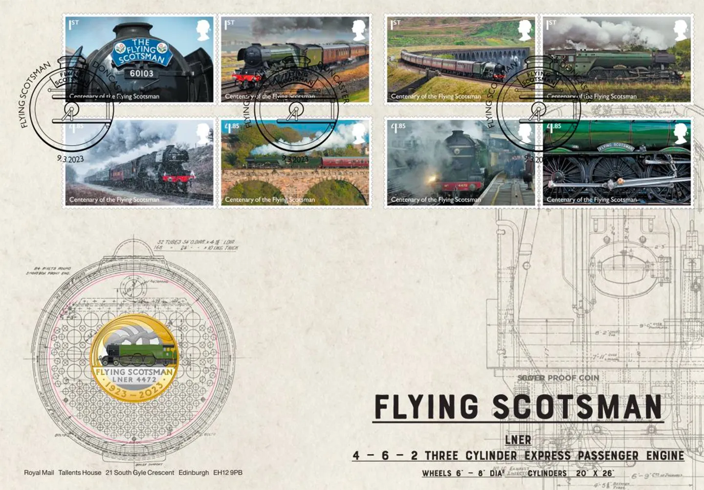 x2023ScotsmanCoin