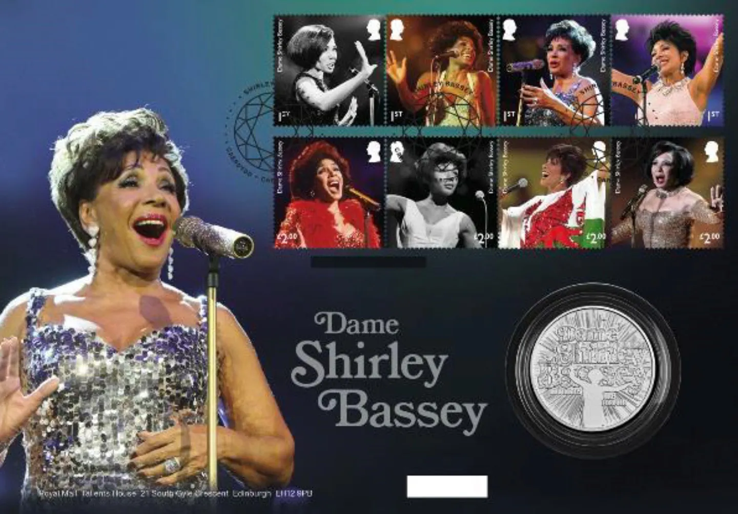 x2023_Bassey_FDC_Coin