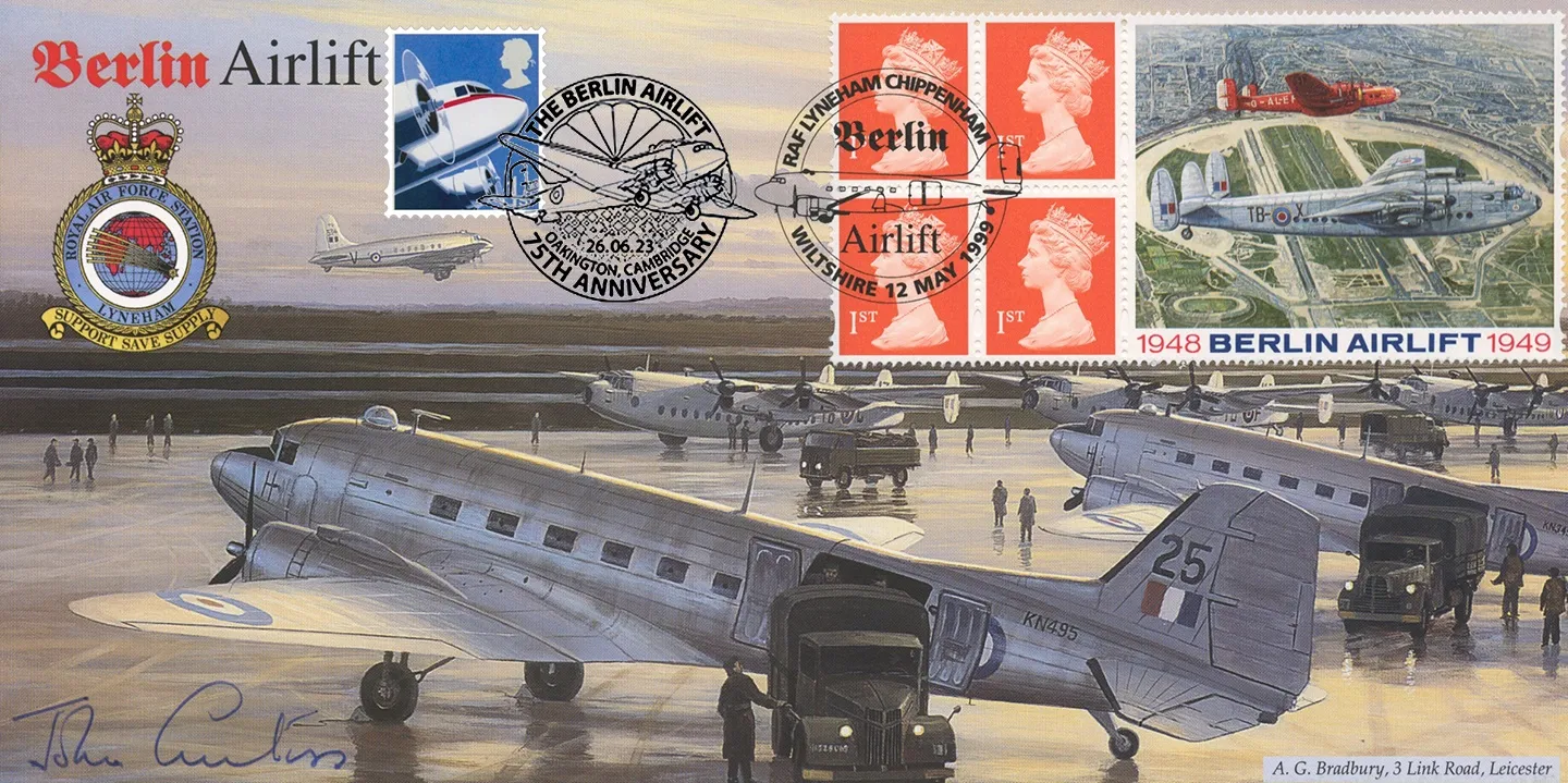 x2023_BerlinAirliftDD