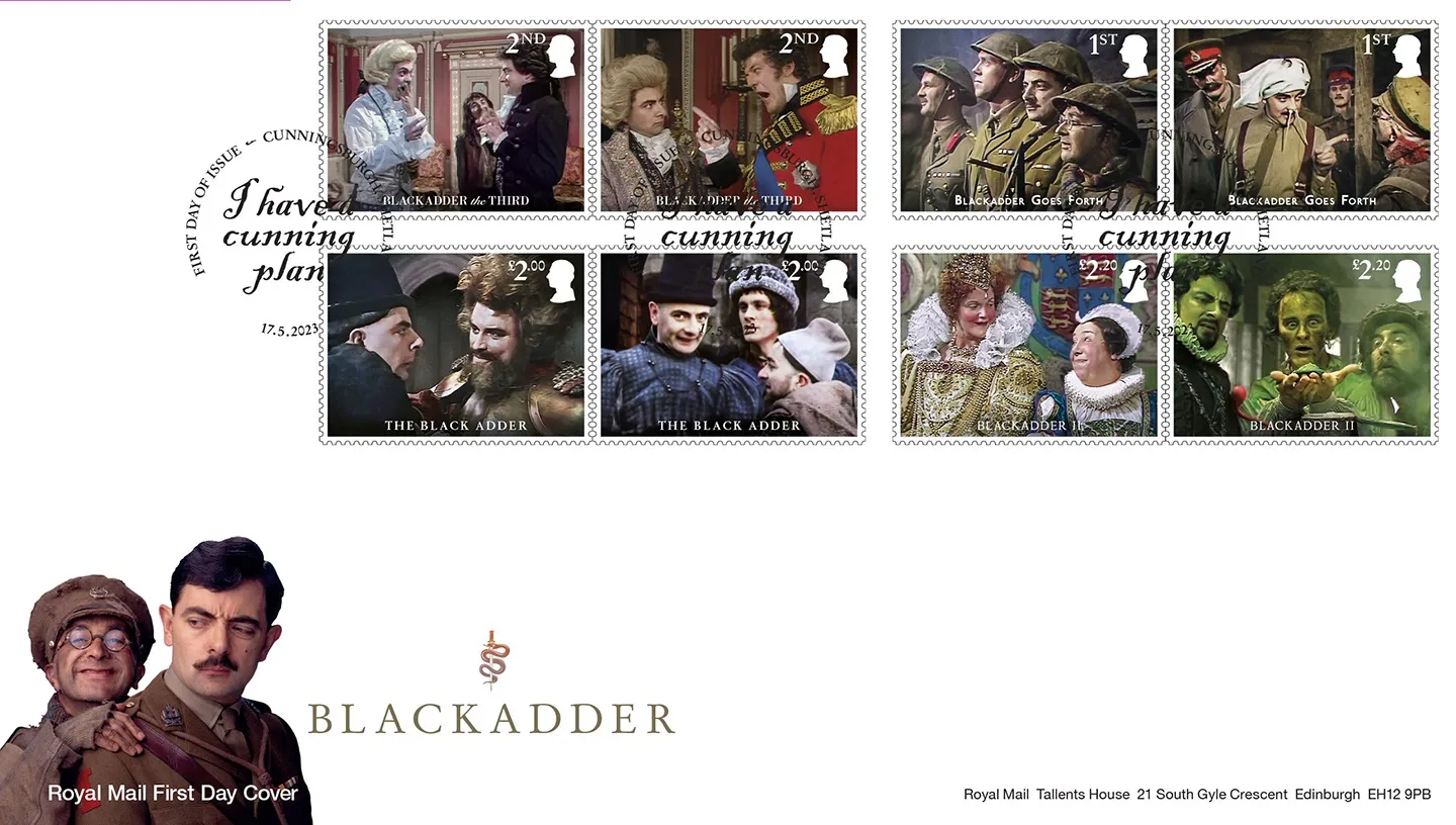 x2023_Blackadder_Set