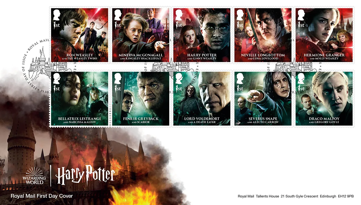 x2023_HPotter_Stamps