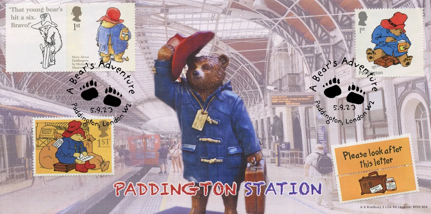 x2023_Paddington3