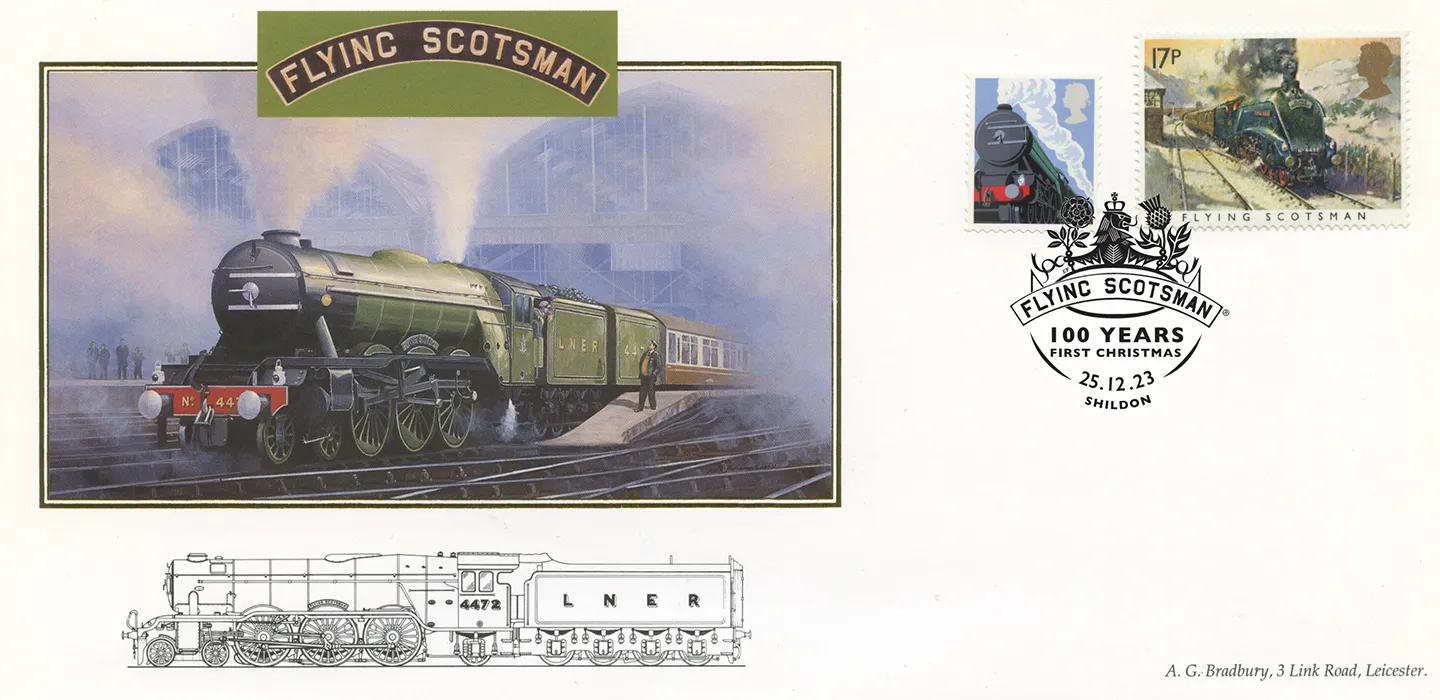 x2023_Scotsman