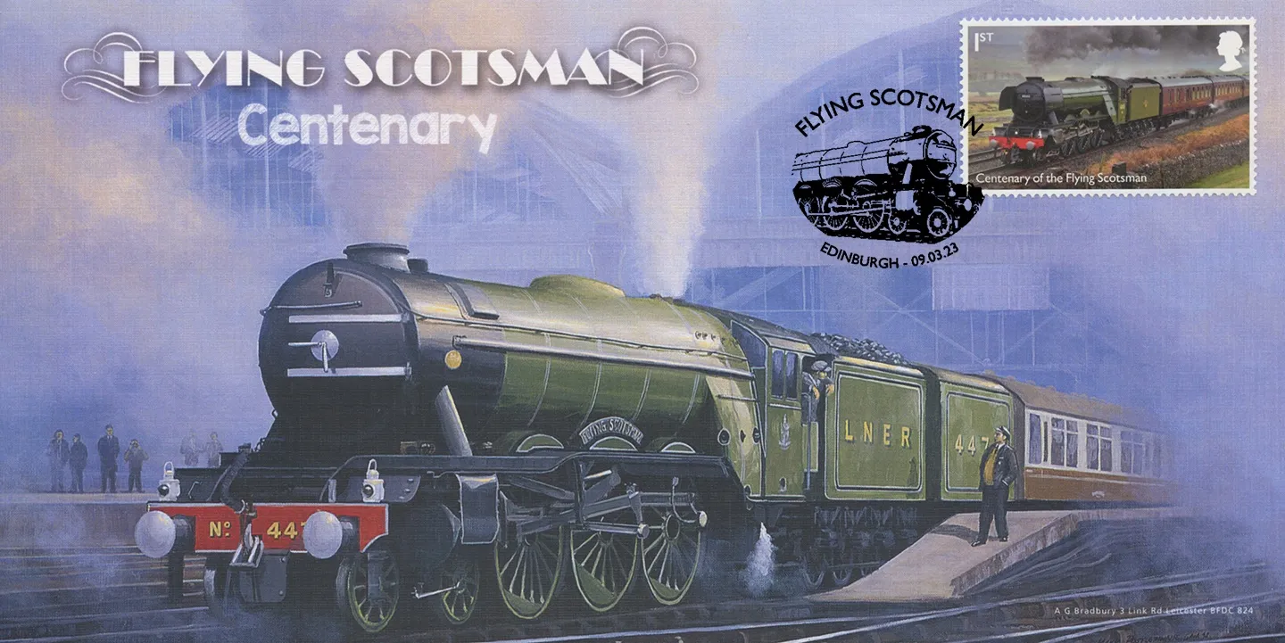 x2023_Scotsman02