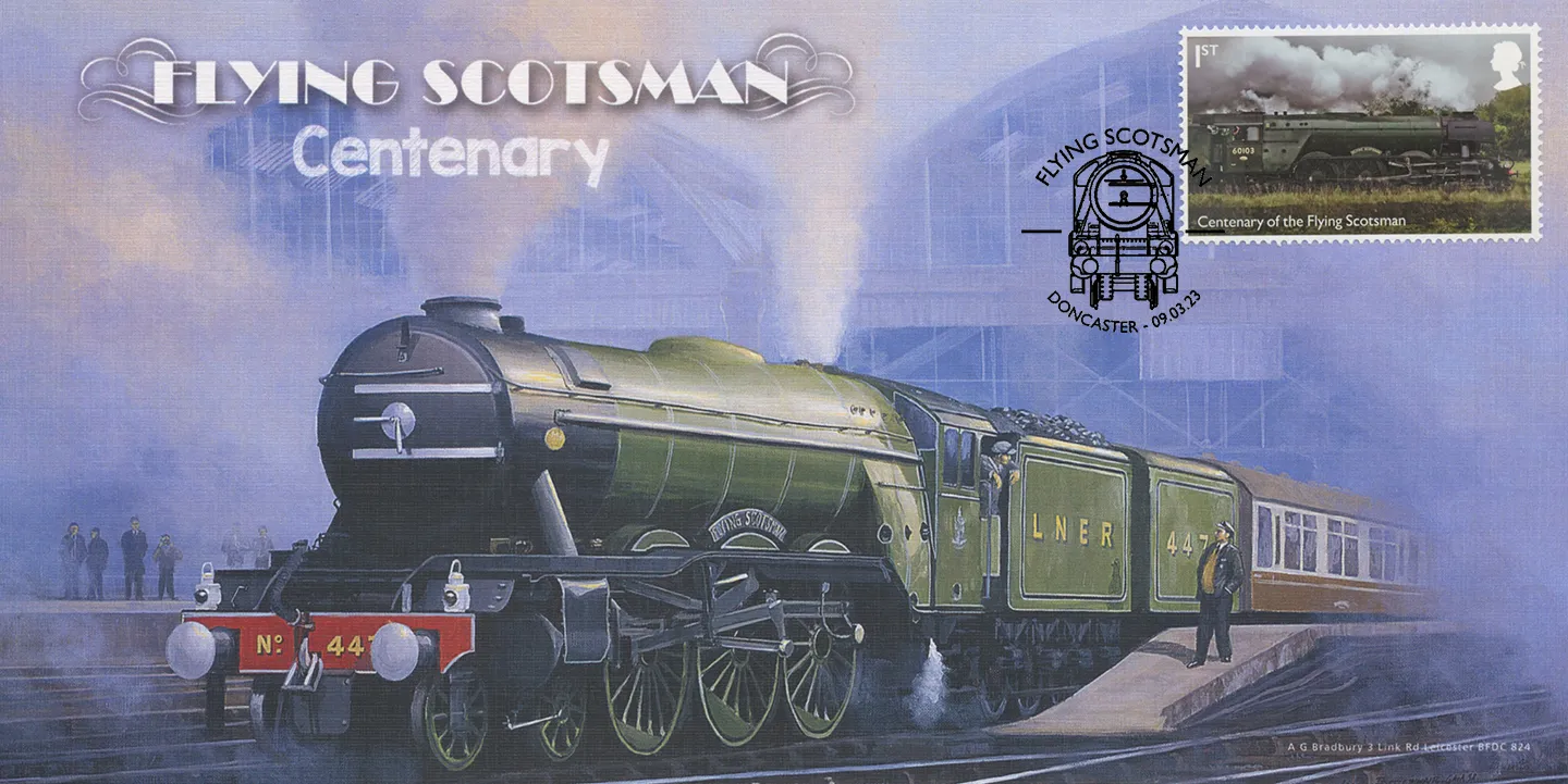 x2023_Scotsman03