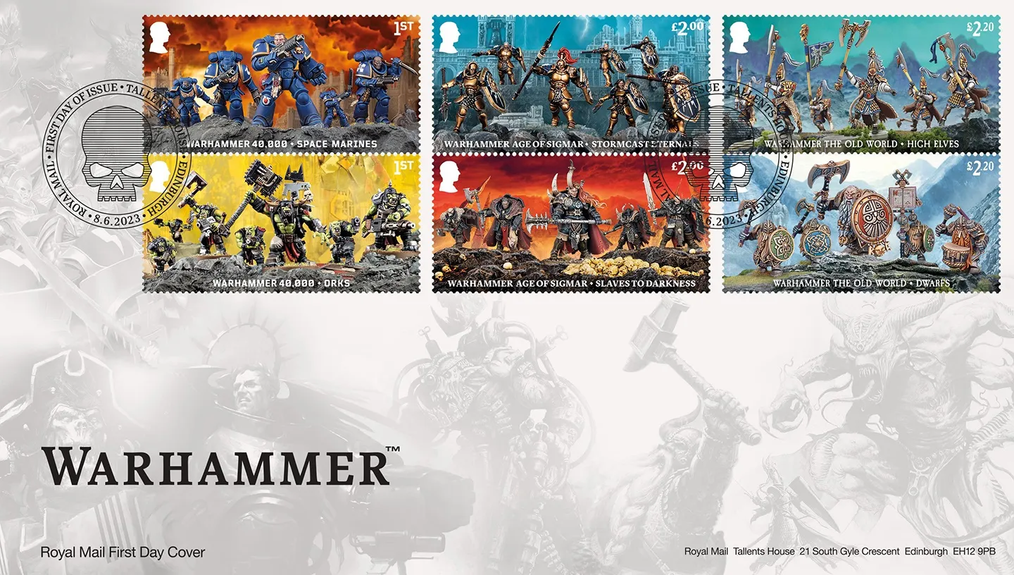 x2023_WarhammerSet