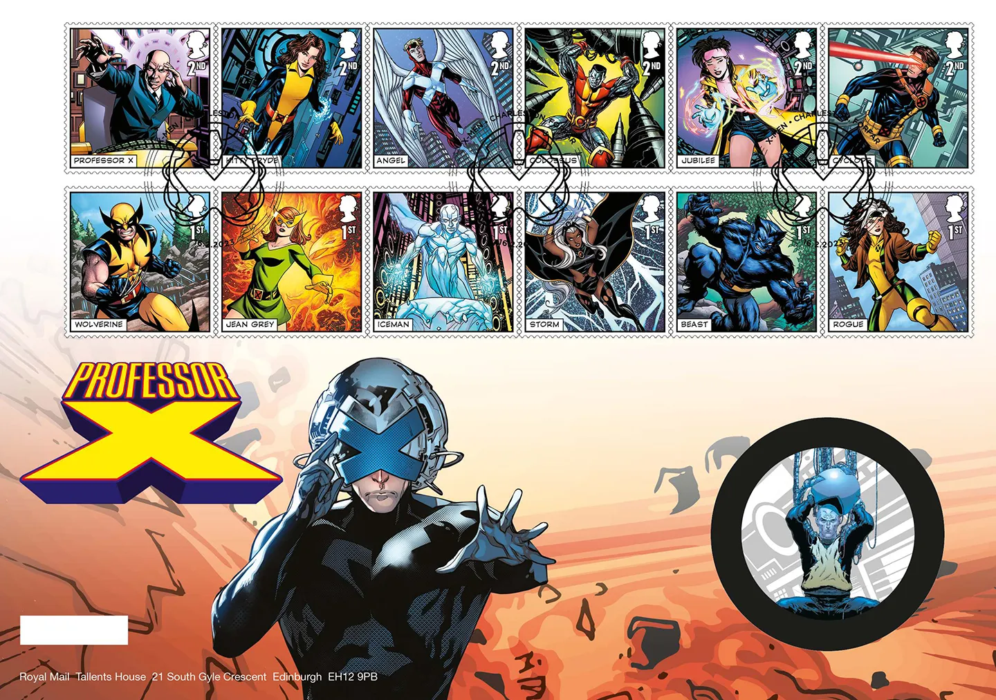 x2023_X-Men_Coin_set