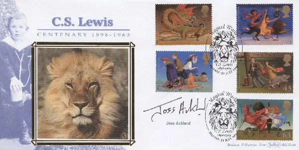 Magical Worlds Magical Worlds