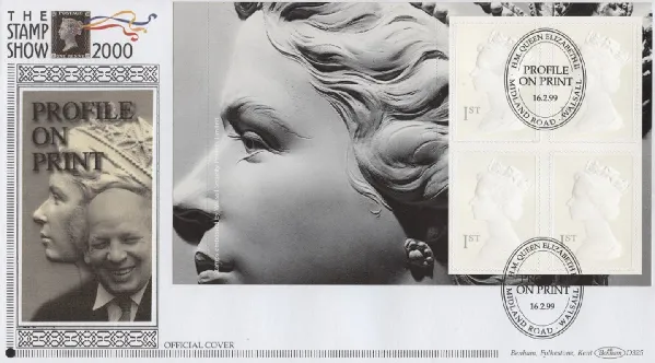 PSB: Profile on Print - Pane 2 PSB: Profile on Print - Pane 2