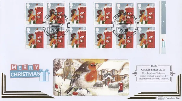 Christmas 2014: Christmas 1st Class Christmas 2014: Christmas 1st Class