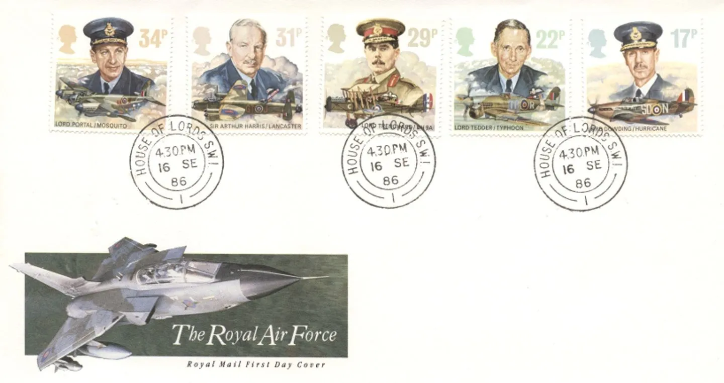 xCV_RM_1986_09_16_RAF_8818