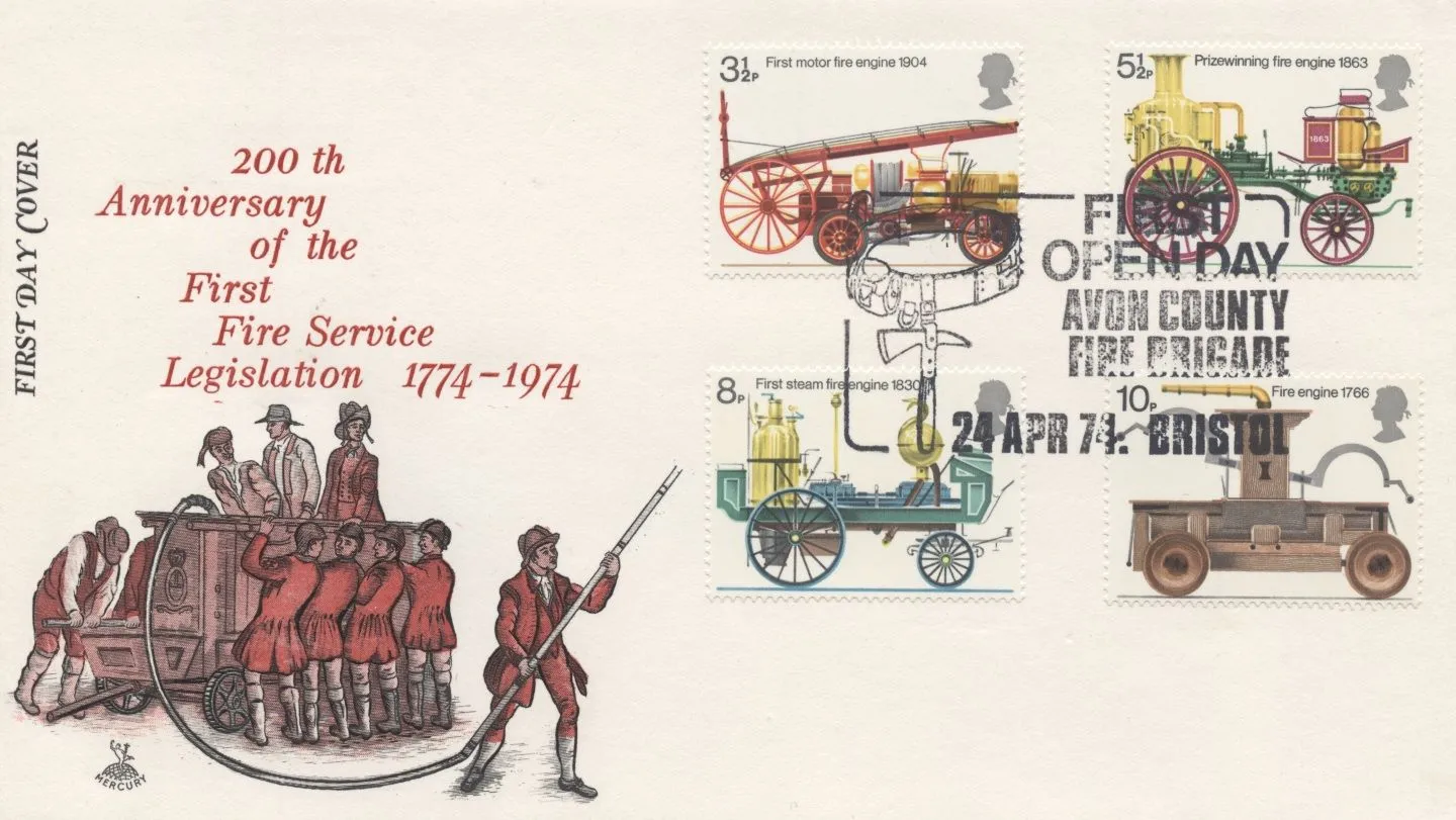 xComm_1974_04_24_MercFire