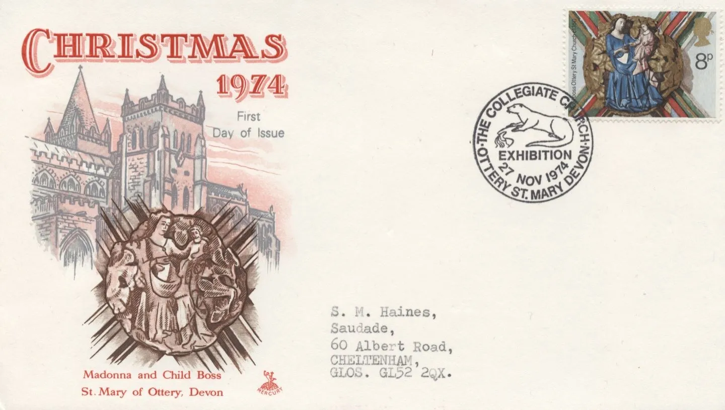 xComm_1974_11_27_Xmas