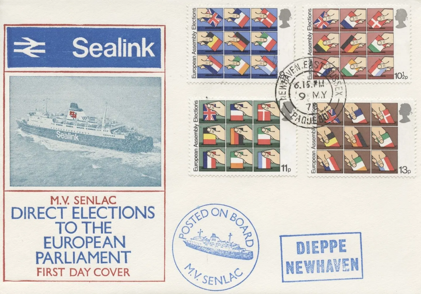 xComm_1979_05_09_Sealink