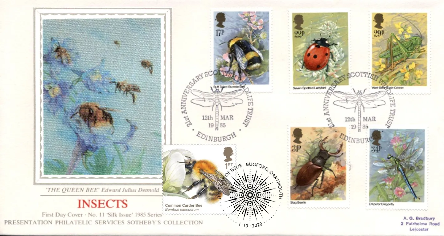 xSotheby_1985_Insects