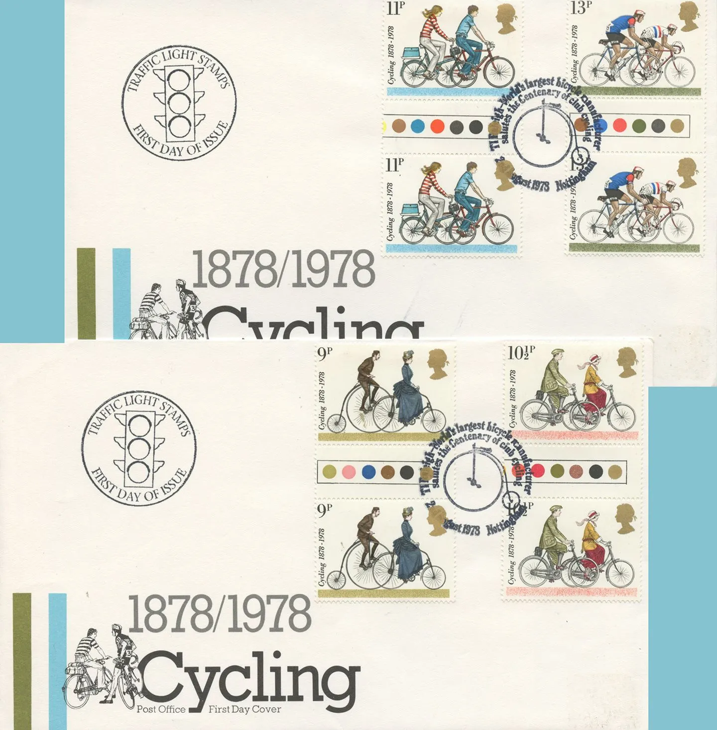 xTLG1978Cycling1