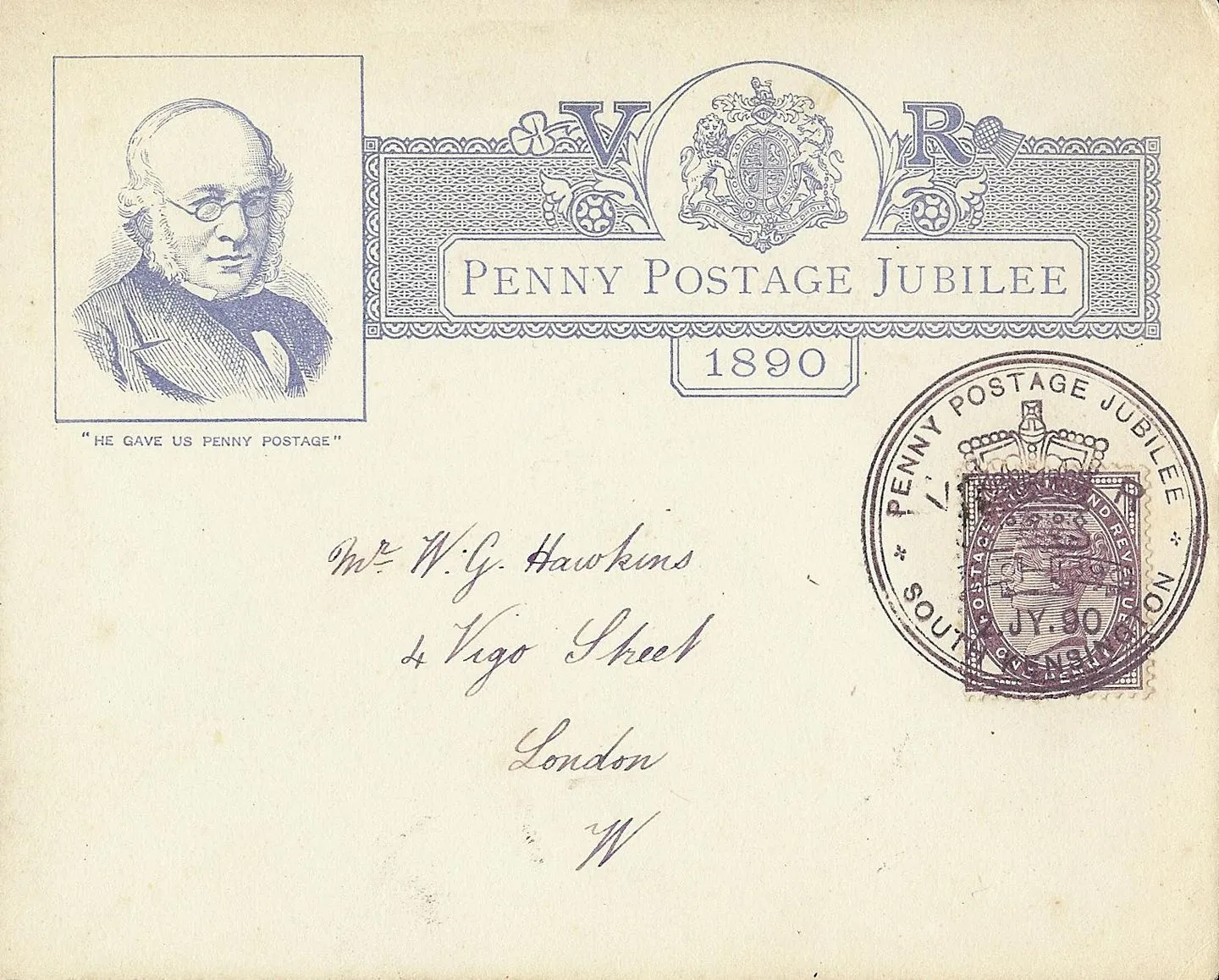 z1890_pennypost_3