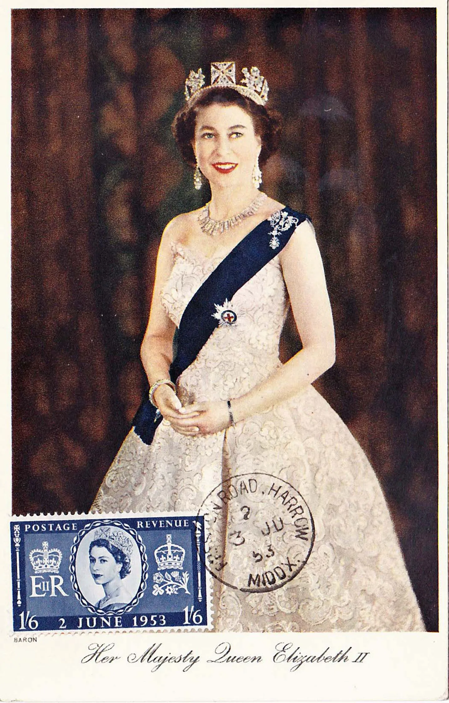 z1953_coronation_66