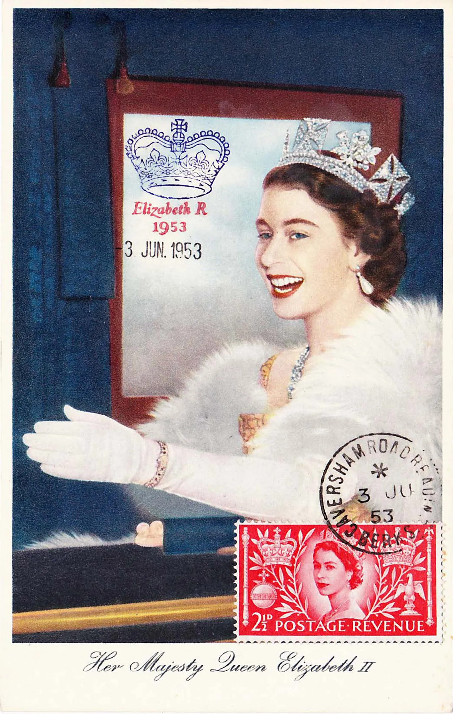 z1953_coronation_67