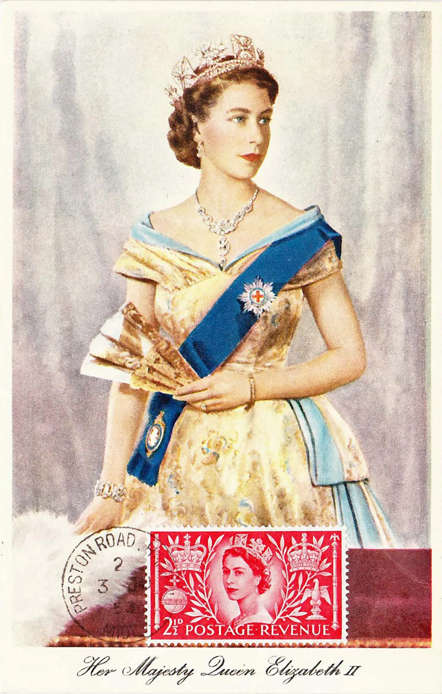 z1953_coronation_69