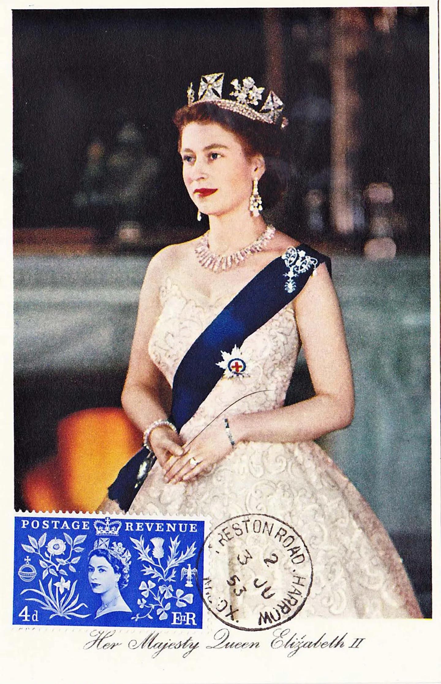 z1953_coronation_70