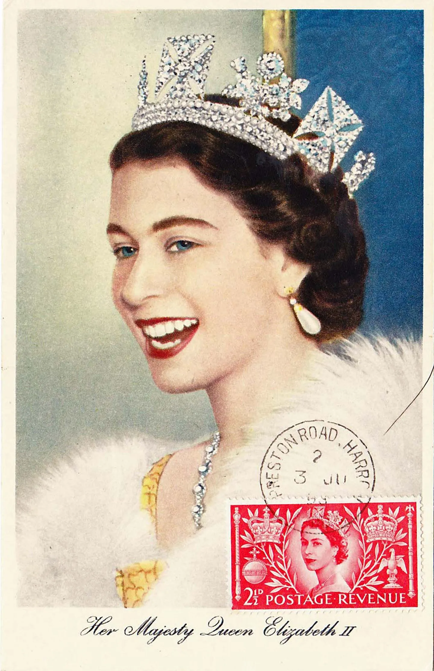 z1953_coronation_71