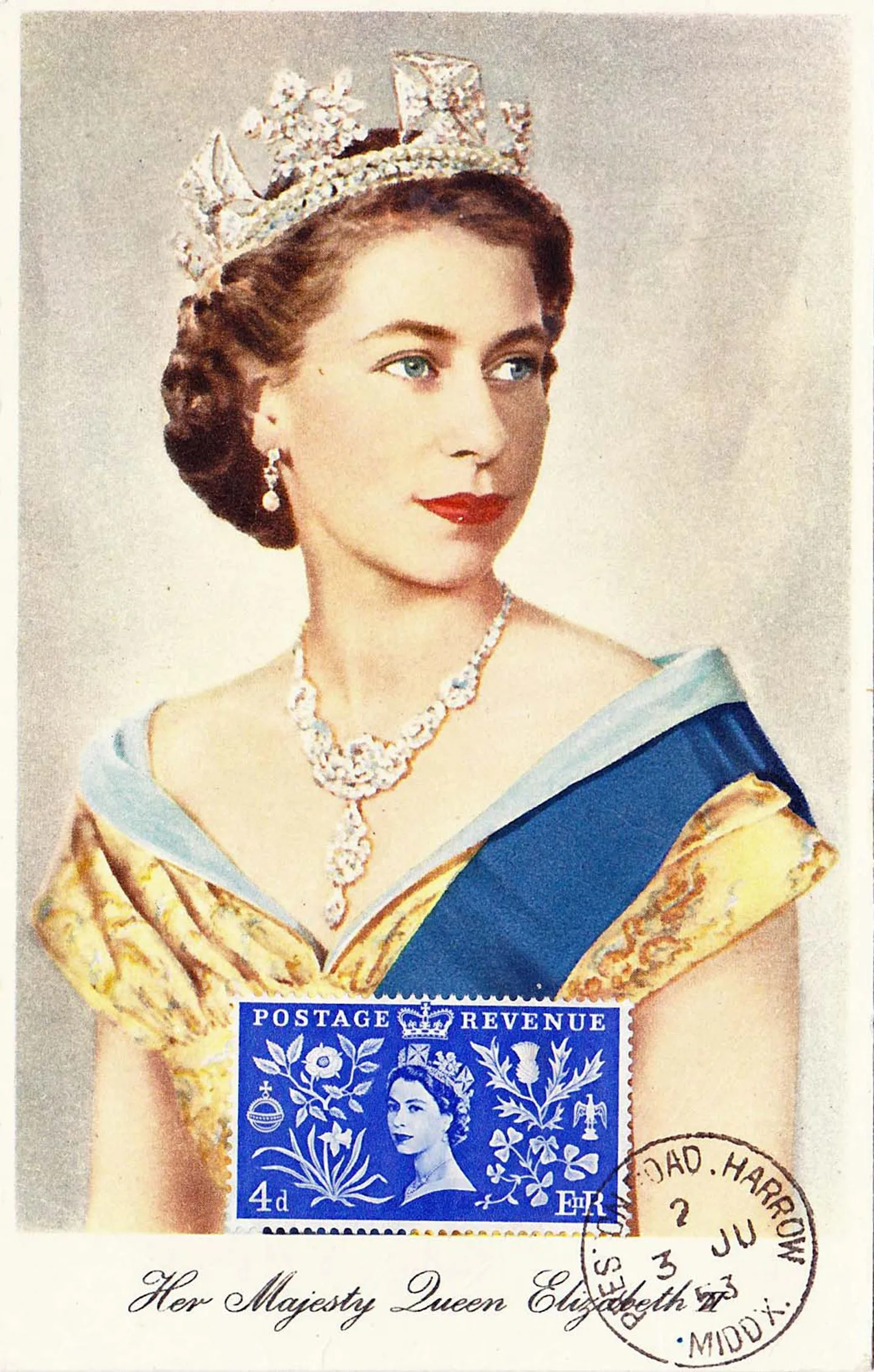 z1953_coronation_72