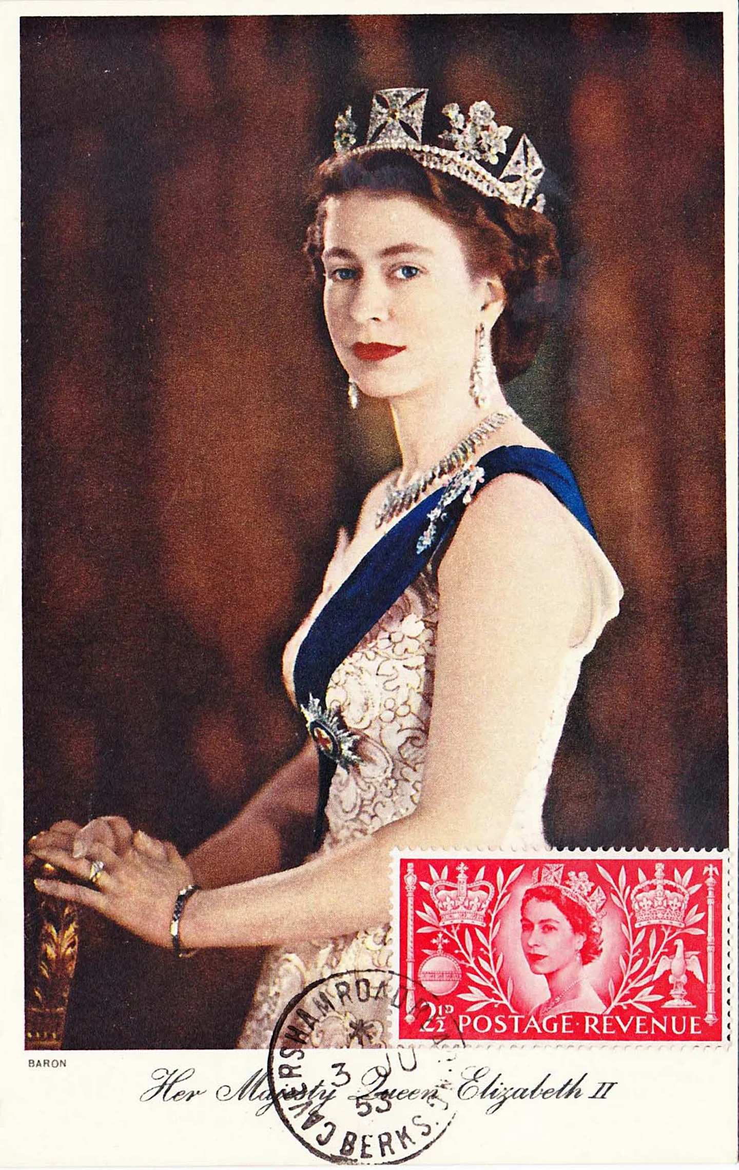 z1953_coronation_74