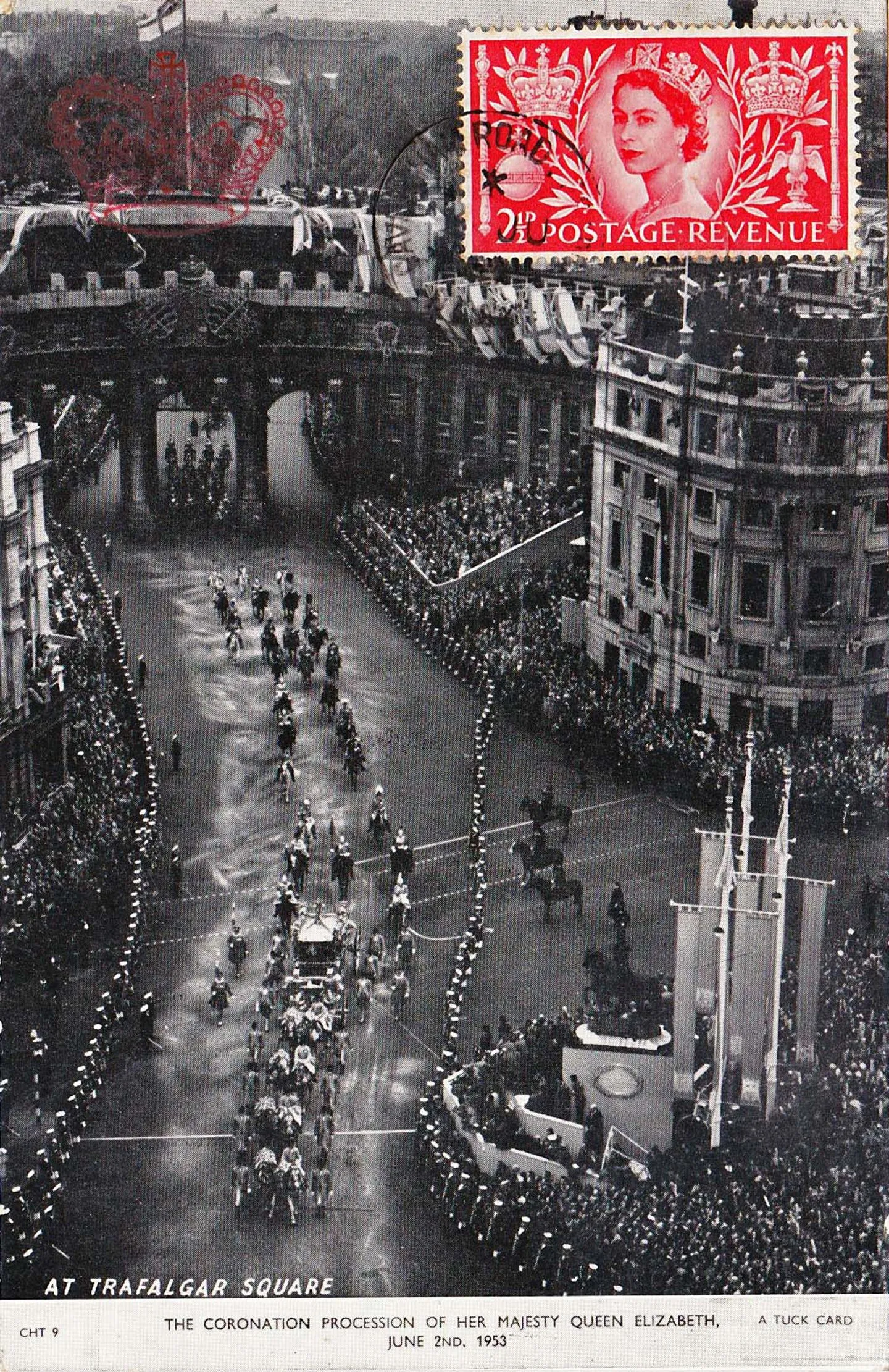 z1953_coronation_82