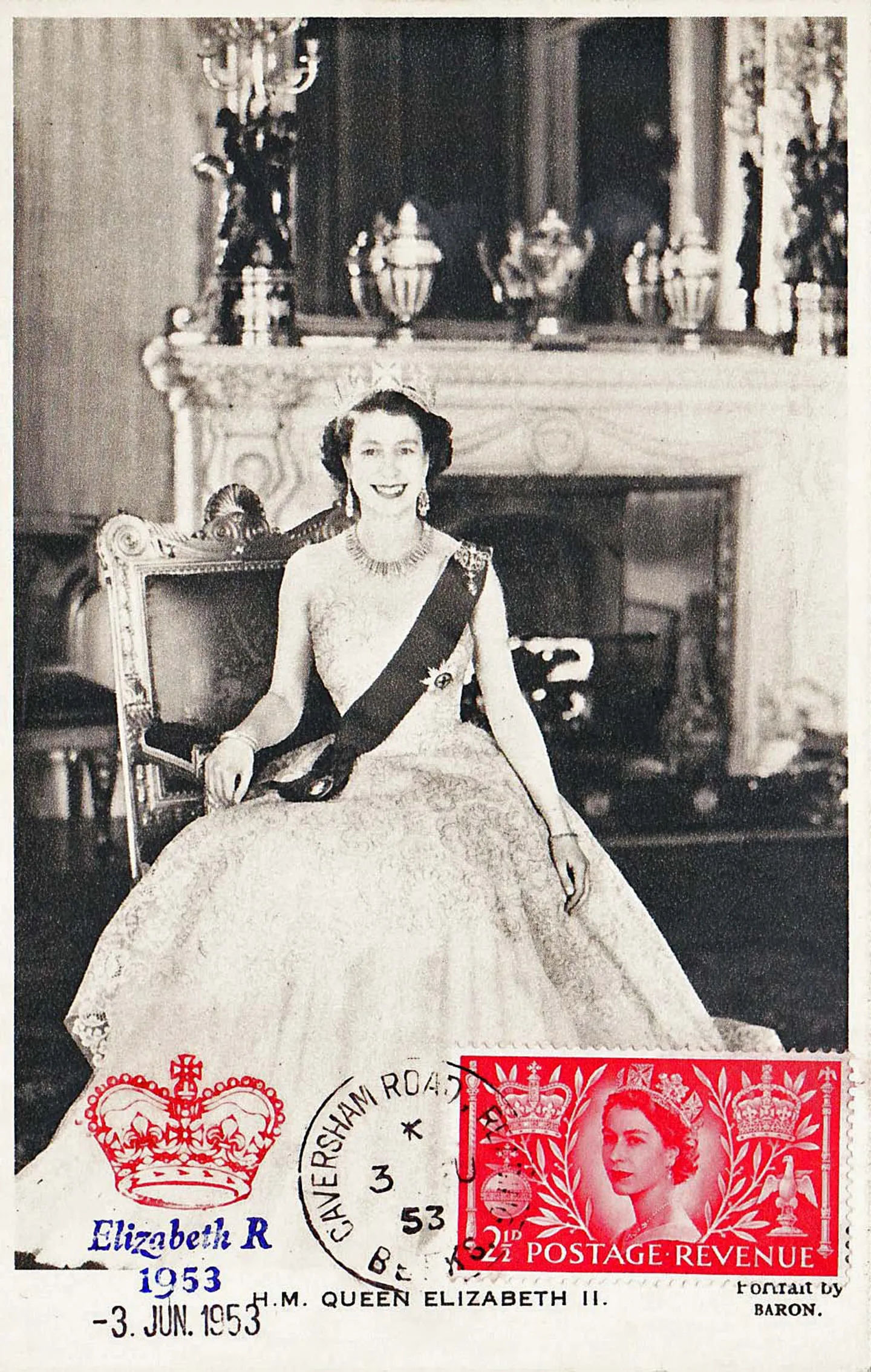 z1953_coronation_84