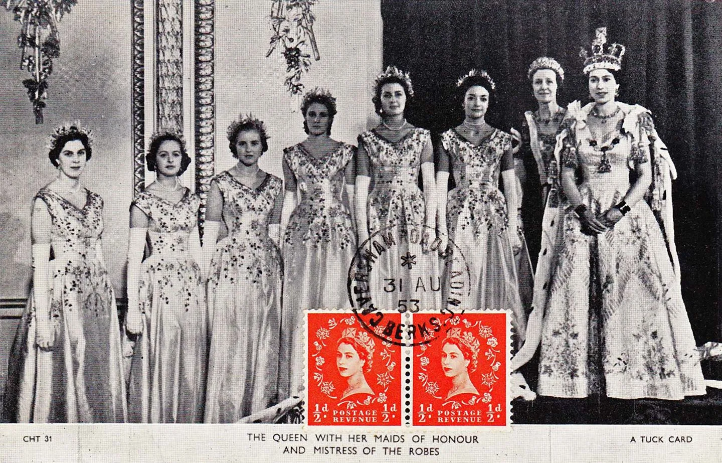 z1953_definitives_16