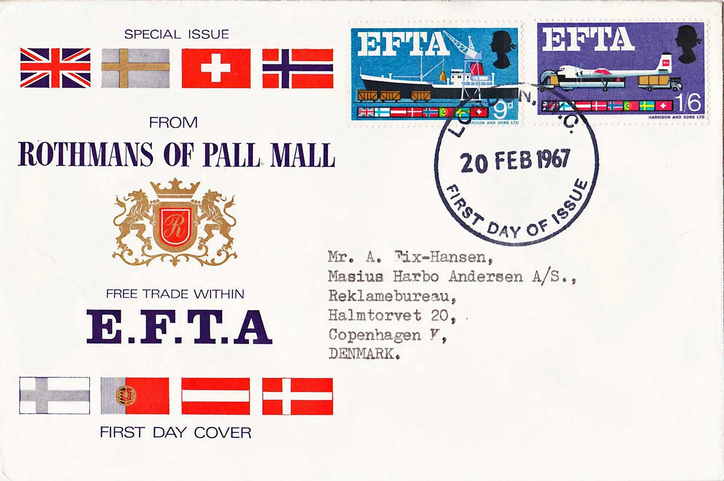 z1967_EFTA_17