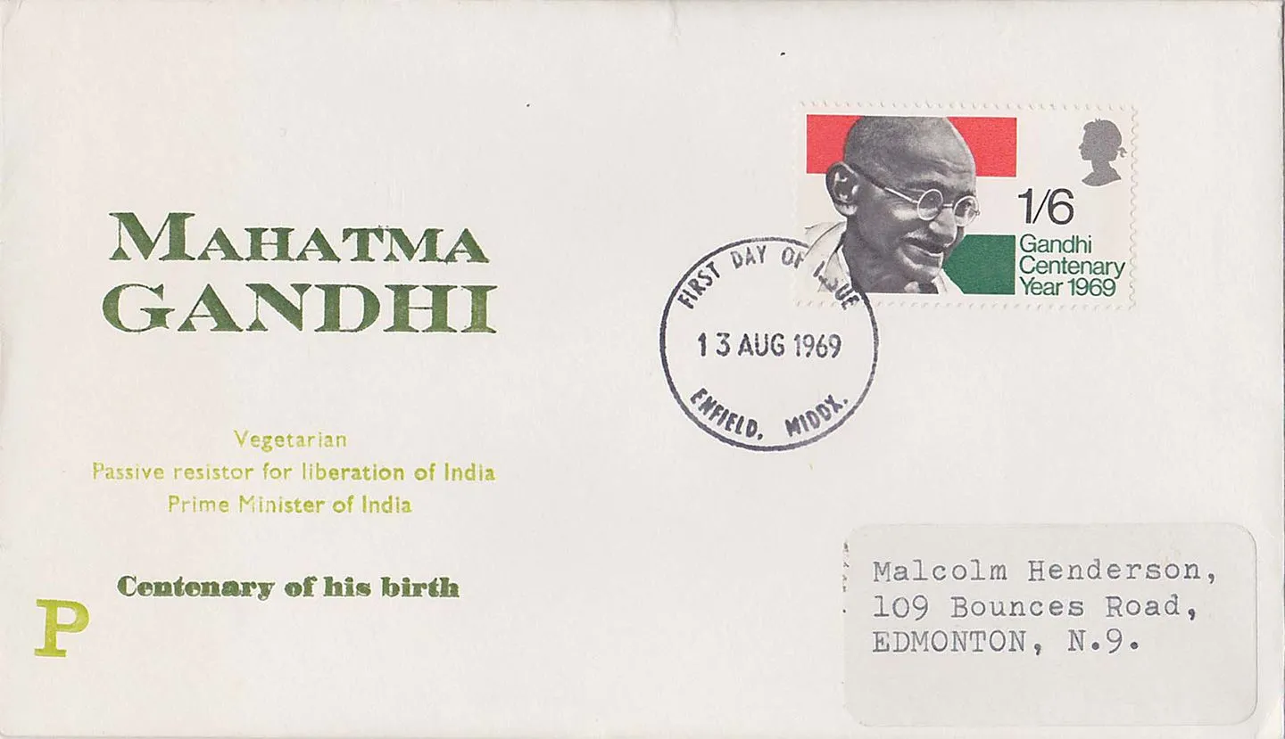 z1969_gandhi_10