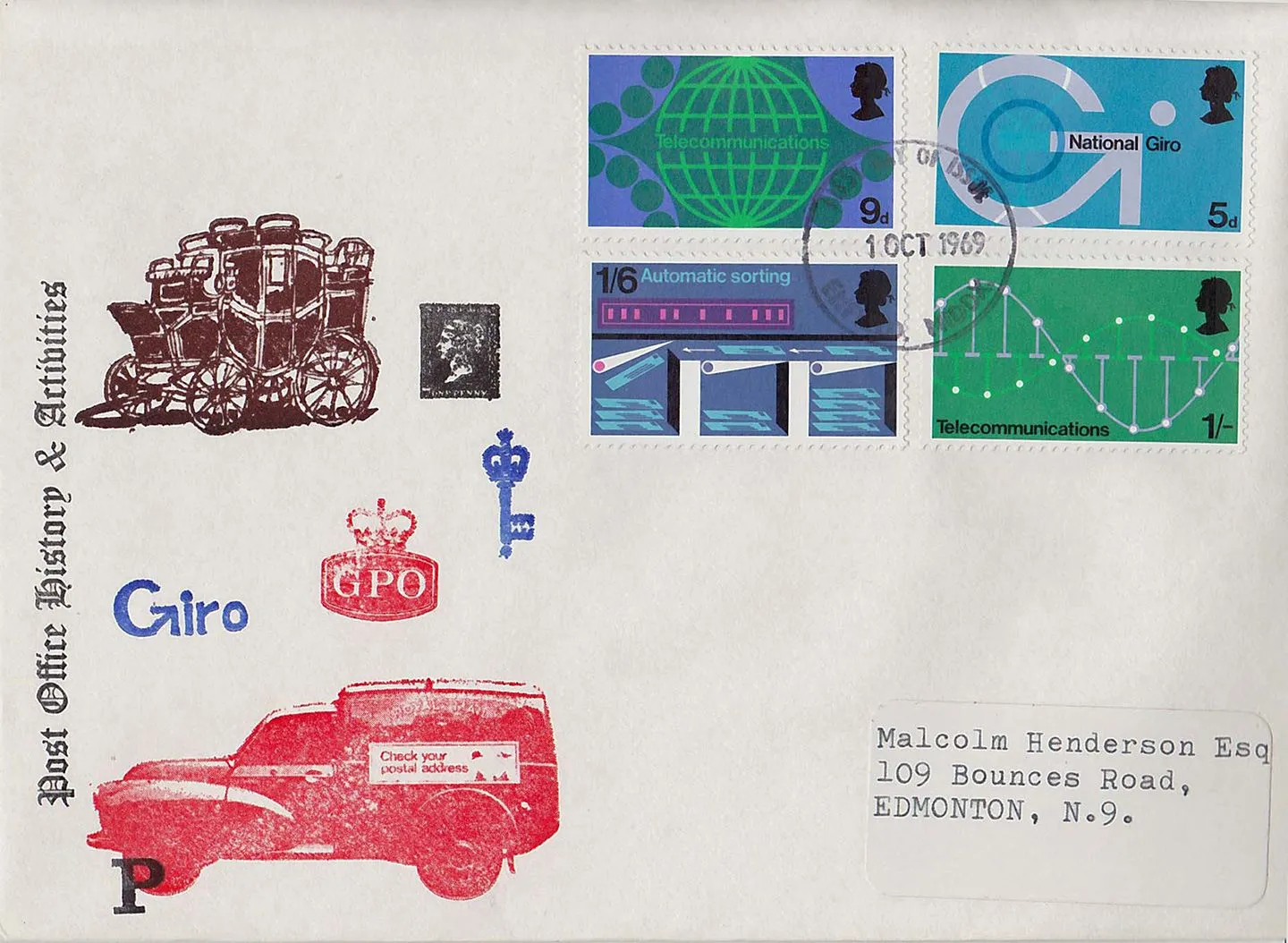 z1969_postoffice_19