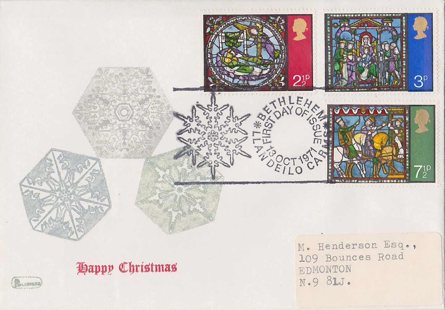 z1971_christmas_11