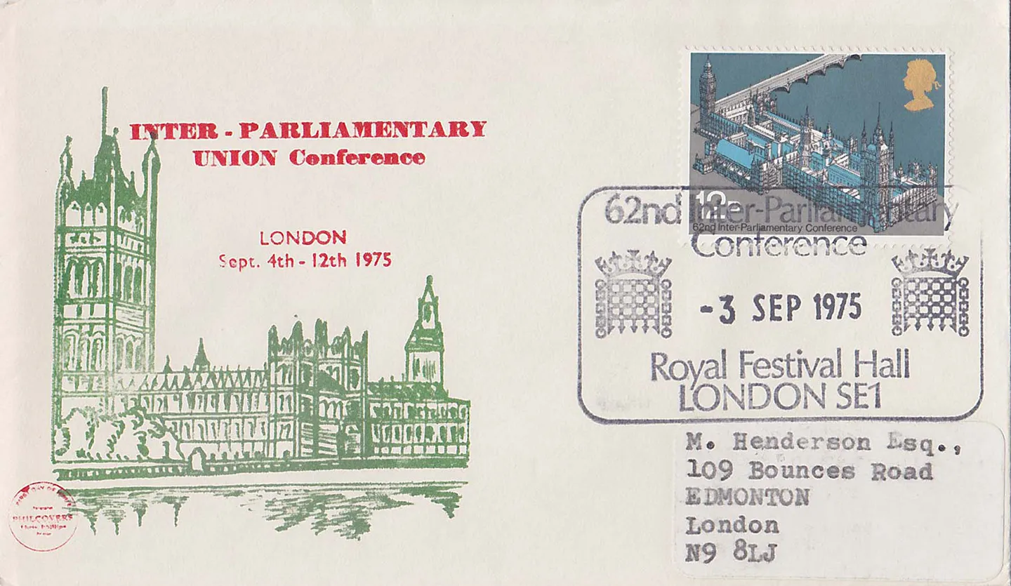 z1975_parliament_12