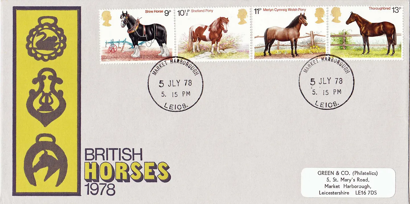 z1978_horses_22_green