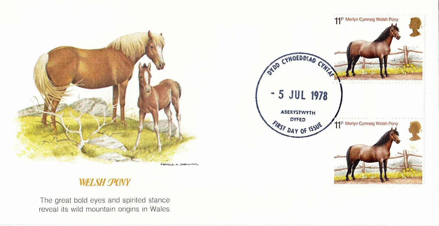 z1978_horses_24