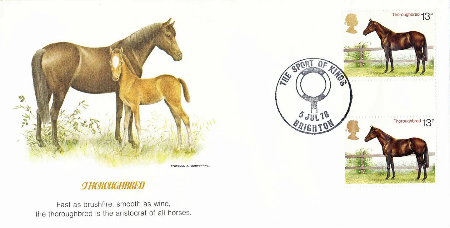 z1978_horses_25