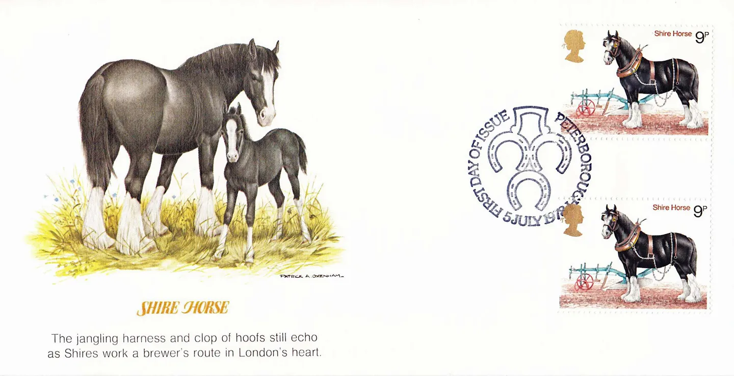 z1978_horses_26