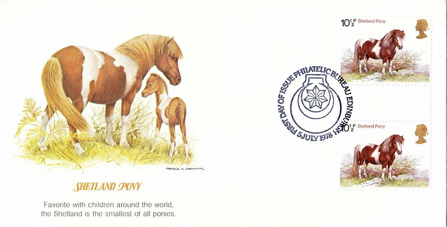 z1978_horses_27