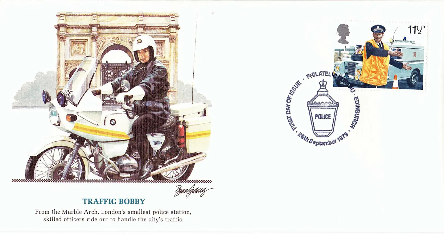 z1979_police_28