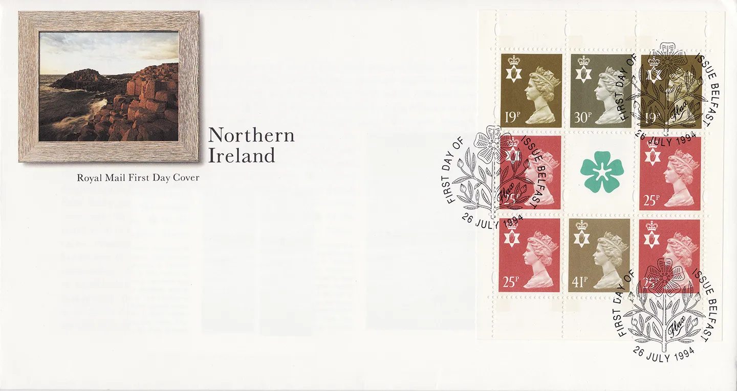 z1994_PSB_NIreland1_PO